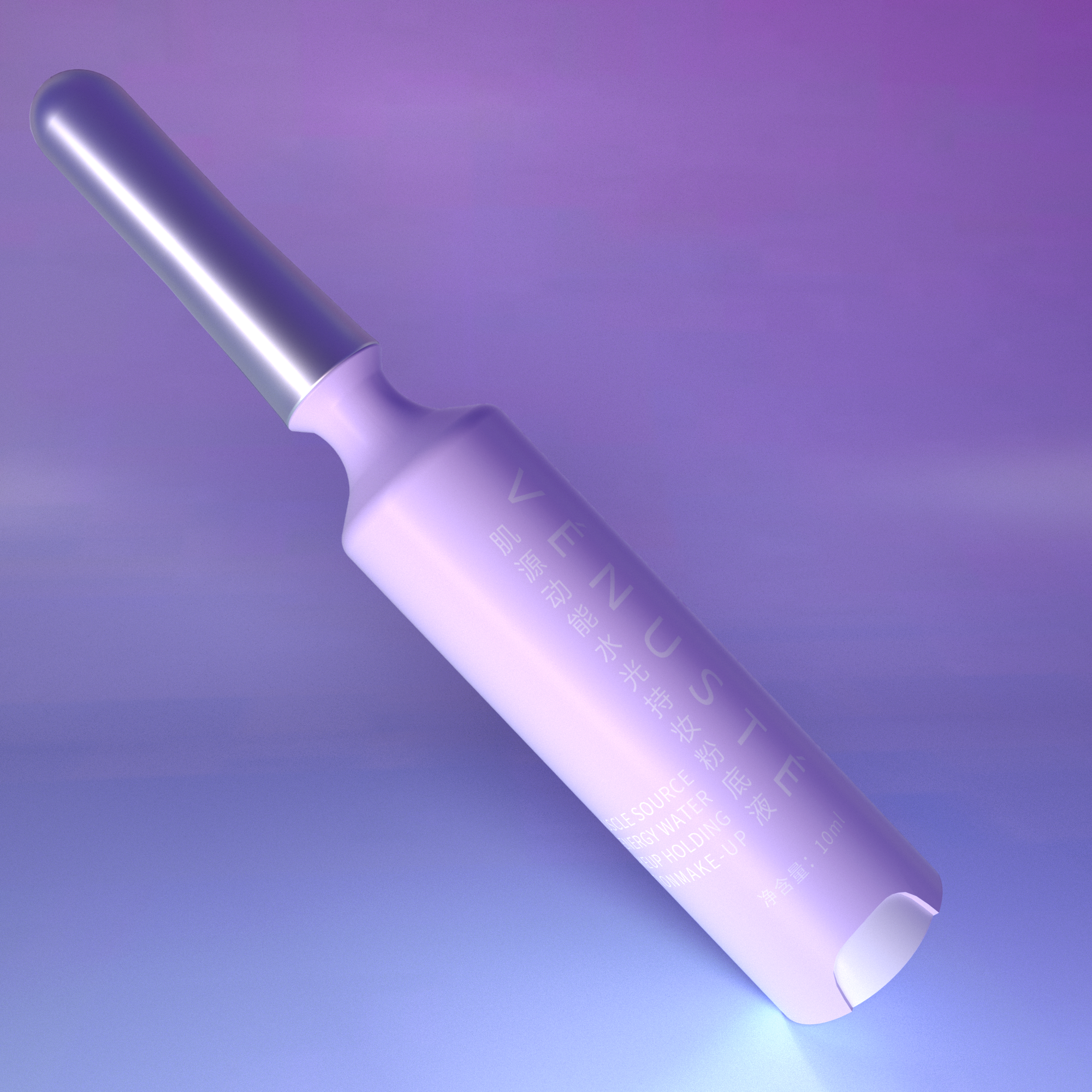 02_C4D_Render_Collection 4 (10)